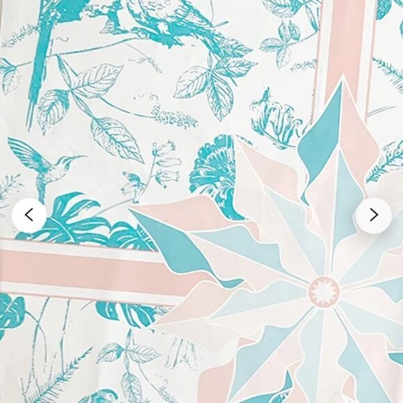 Poly mailers - Picture 4 of 16